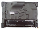 Industrial Tablet i-Mobile IC-8 v.5 - photo 172