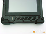 Industrial Tablet i-Mobile IC-8 v.5 - photo 123