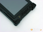 Industrial Tablet i-Mobile IC-8 v.5 - photo 120