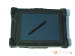 Industrial Tablet i-Mobile IC-8 v.5 - photo 51