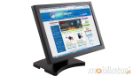 Industial Touch PC CCETouch CT17-PC-IP65 - photo 1