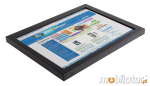 Industial Touch PC CCETouch CT17-PC-IP65-3G - photo 6
