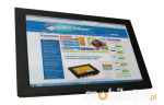 Industial Touch PC CCETouch CT17-PC-IP65-3G - photo 9