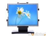 Open Frame Touch Screen PC CCETouch CT15-OPCR - photo 10