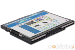 Open Frame Touch Screen PC CCETouch CT15-OPCR - photo 3