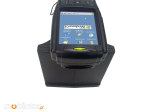 Industrial data collector MobiPad M38W v.5 - photo 3