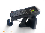 Industrial data collector MobiPad M38W v.3 - photo 10