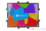 Open Frame Touch Screen PC CCETouch CT15-OPCR-3G - photo 2