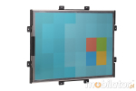 Open Frame Touch Screen PC CCETouch CT15-OPCR-3G - photo 1