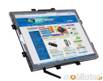 Open Frame Touch Screen PC CCETouch CT15-OPCR-3G - photo 9
