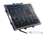 Open Frame Touch Screen PC CCETouch CT15-OPCR-3G - photo 10