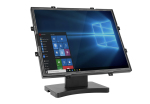 Open Frame Touch Screen PC CCETouch CT17-OPCR-3G - photo 1
