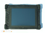 Industrial Tablet i-Mobile IC-8 v.6 - photo 53