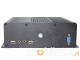 Industrial MiniPC IBOX-N455-S100 (WiFi - Bluetooth) 
