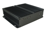 Industrial Fanless MiniPC IBOX-D2550A High (WiFi - Bluetooth)  - photo 3