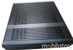 Industrial MiniPC IBOX-M25-X4 High (WiFi - Bluetooth)  - photo 3