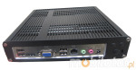 Industrial MiniPC IBOX-M25-X4 High (WiFi - Bluetooth)  - photo 1