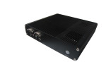 Industrial MiniPC IBOX-M25-X4 High (WiFi - Bluetooth)  - photo 4