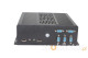 Industrial MiniPC IBOX-i3H81-S100 (WiFi - Bluetooth)