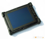 Industrial Tablet i-Mobile IC-8 v.7 - photo 2