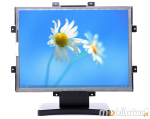 Open Frame Touch Screen PC CCETouch CT19-OPC-SAW - photo 4