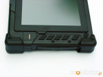 Industrial Tablet i-Mobile IC-8 v.8 - photo 122