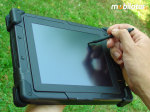 Industrial Tablet i-Mobile IC-8 v.8 - photo 55