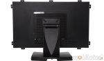 Open Frame Touch Screen PC CCETouch CT22-OPCR-3G - photo 1