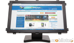 Open Frame Touch Screen PC CCETouch CT22-OPCR-3G - photo 2