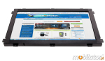 Open Frame Touch Screen PC CCETouch CT22-OPCR-3G - photo 5