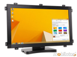Open Frame Touch Screen PC CCETouch CT22-OPCR-3G - photo 6