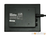 10x Industial Touch Monitor CCETM8-IP65 - photo 4