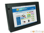 10x Industial Touch Monitor CCETM8-IP65 - photo 1