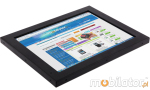 Industial Touch Monitor CCETM15-5WR - photo 28