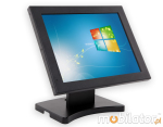Industial Touch Monitor CCETM15-5WR - photo 26