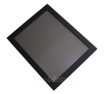 Industial Touch Monitor CCETM15-5WR - photo 25