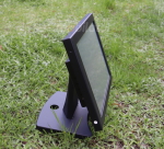 Industial Touch Monitor CCETM15-5WR - photo 15