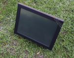 Industial Touch Monitor CCETM15-5WR - photo 24