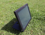 Industial Touch Monitor CCETM15-5WR - photo 23