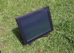Industial Touch Monitor CCETM15-5WR - photo 22