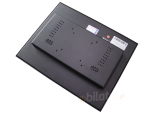 Industial Touch Monitor CCETM15-5WR - photo 10