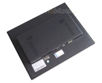 Industial Touch Monitor CCETM15-5WR - photo 3