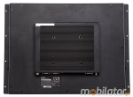 Industial RACK MOUNT Touch PC CCETouch CT19-PC - photo 5