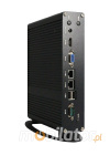 Industrial Fanless MiniPC IBOX-ZPC-H6-X4 High (WiFi - Bluetooth) - photo 6