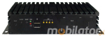 5x Industrial MiniPC mBOX - JW373 v.1 - photo 5
