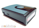 Barcode Scanner 1D CCD MobiScan Mini1H - photo 49