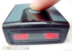 Barcode Scanner 1D CCD MobiScan Mini1H - photo 51