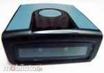 Barcode Scanner 1D CCD MobiScan Mini1H - photo 43
