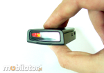 Barcode Scanner 1D CCD MobiScan Mini1H - photo 38
