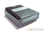Barcode Scanner 1D CCD MobiScan Mini1H - photo 33
